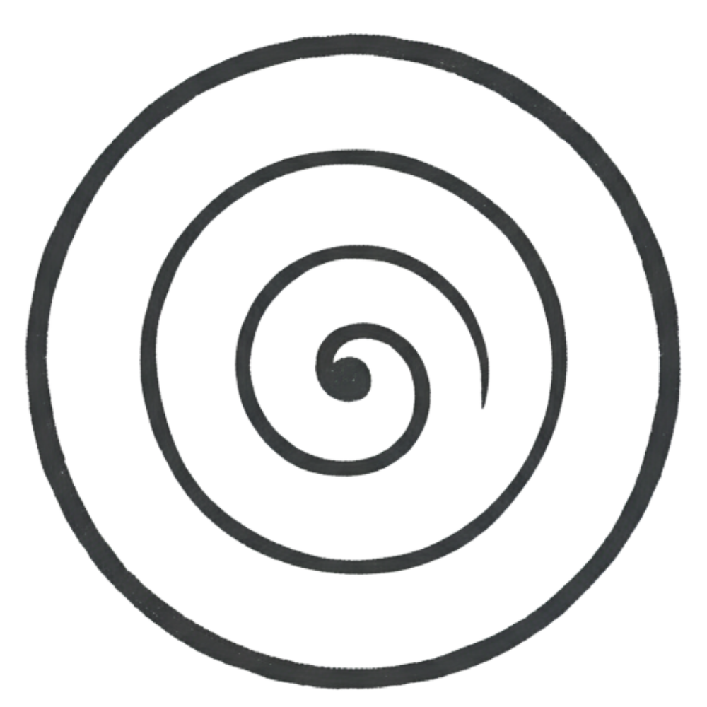 Web3 Ethics Alliance Logo